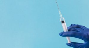 Leia mais sobre o artigo Vacinas – Uma introdução!