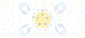 Leia mais sobre o artigo Nanotecnologia- Parte 1