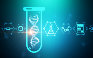 Leia mais sobre o artigo Biologia Sintética – Parte 2