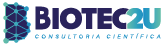 Biotec2u